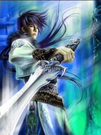神医农女：傲娇夫君，惹不起！