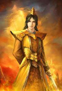 四合院之開局特級鉗工