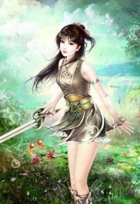 人妻四部曲