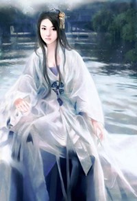 回到遠古當大神