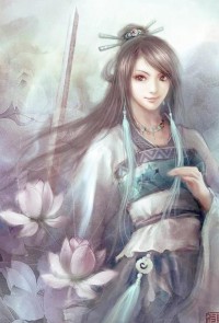紈絝御靈師：廢材大小姐