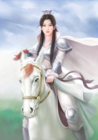 特種狼王在都市