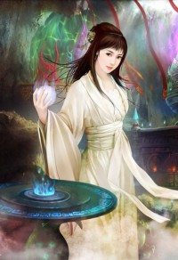 雙面總裁：嬌妻今晚等你寵