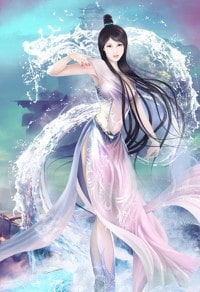 （霹雳同人）野风