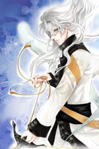 校园重生之纨绔古药医