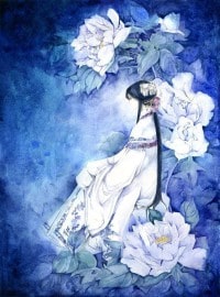 炮灰總因敬業變成主角