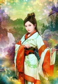 聯姻後我多了“兩”個老婆