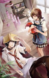 系统之农妇翻身