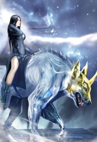女装大佬他过分美丽