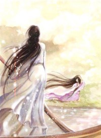 娇妻在上，大叔求放过温时九傅云祁