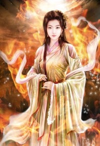 重生之复仇女王伊兰幽龙天启