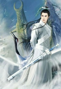 娘子乖乖：种田种个夫君来