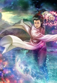 嫁给残疾大佬之后［重生］
