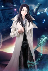 女尊天下：傲娇夫君，乖乖受宠