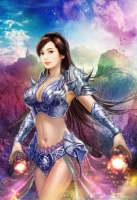 暗戀的alpha覺得我香