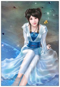 舞体投递