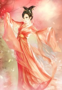 不是那种罗曼蒂克