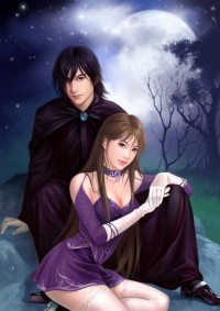 重生七零有宝妻\重生宝妻有点甜