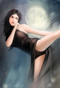 生擒萌妻：总裁大人约不约