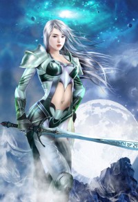 妖女榨汁1-48